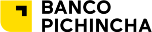 Banco_Pichincha_logo.svg