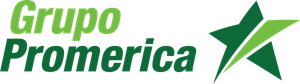 grupo-promerica-logo-74BA2CEA10-seeklogo.com